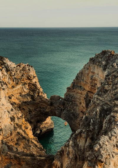 Imagem padrão da coleção Natureza
