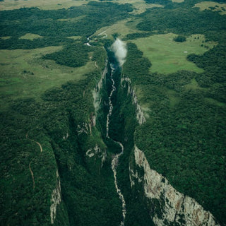 PAISAGENS