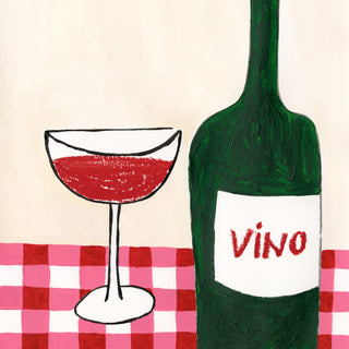Comidas e Bebidas