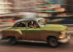 Fotografia