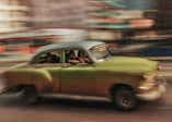 Fotografia