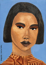 Pintura