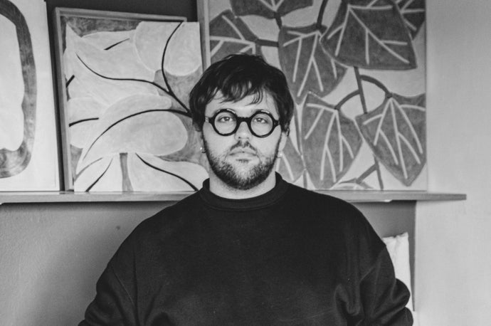 Johnathan Faifer