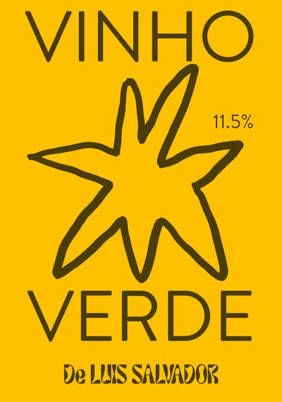 Imagem padrão da coleção Tipografia