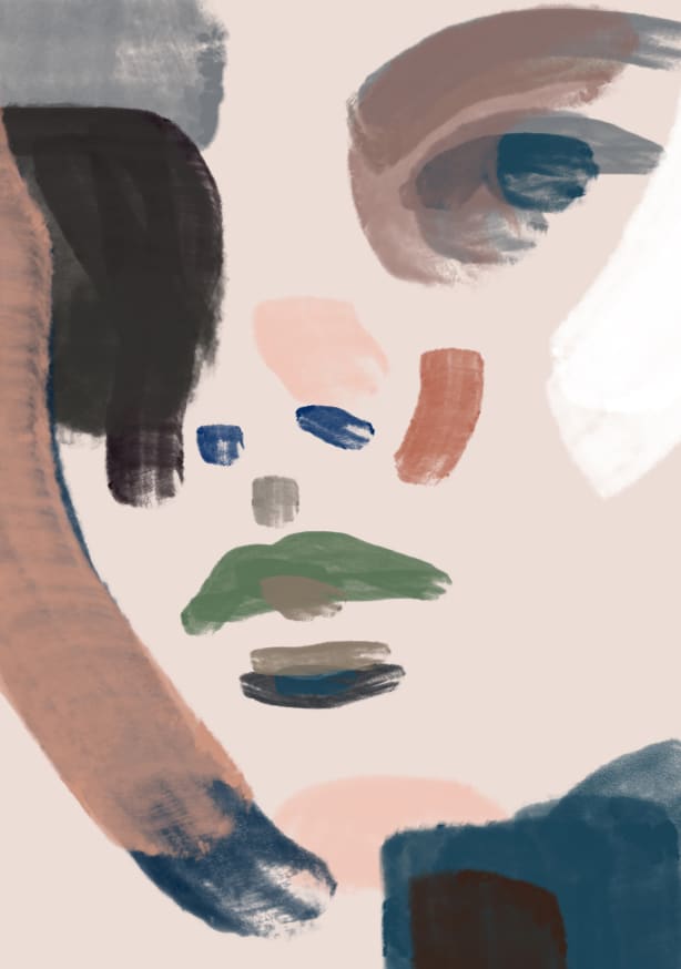 Quadro Her (1)