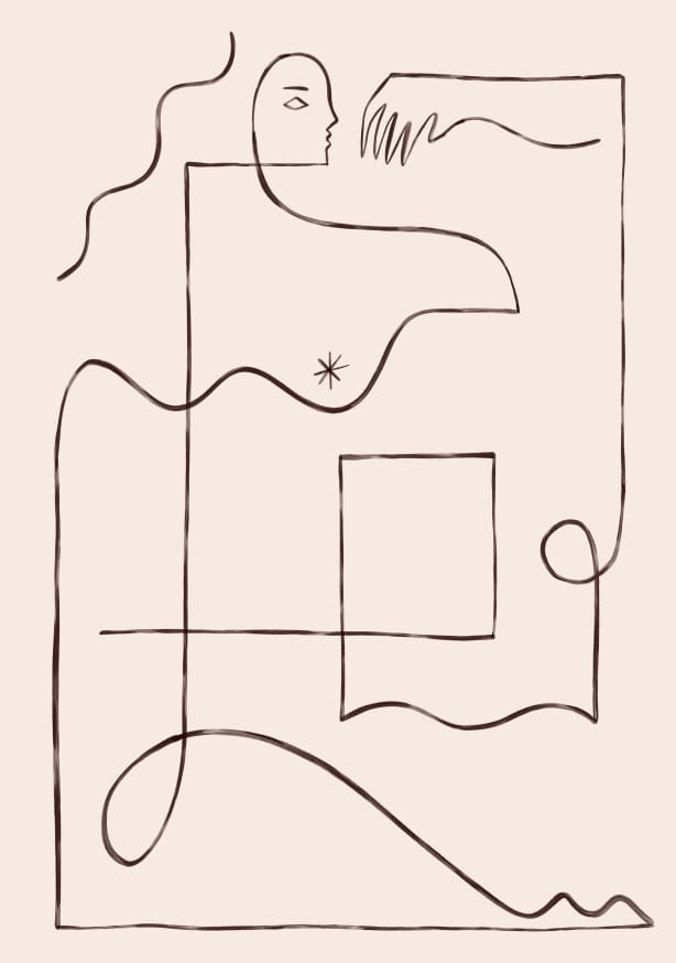 Quadro Puzzle