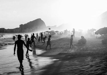 Quadro No 36 by Adirek M