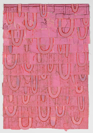 Imagem padrão da coleção Bestsellers