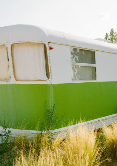 Quadro El Cosmico Marfa Iv