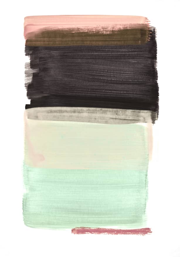 Quadro Layers
