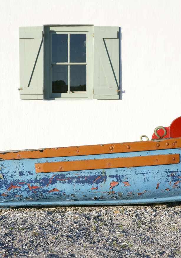 Quadro Weskus