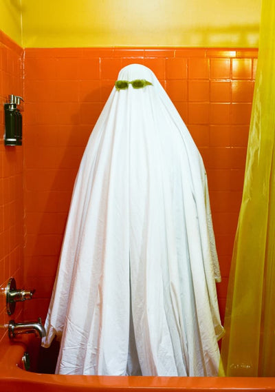 Imagem padrão da coleção Surrealismo