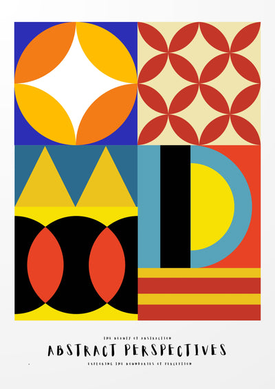 Imagem padrão da coleção Tipografia