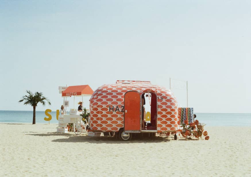 Quadro Paradise by Kim Gyou-Pyo
