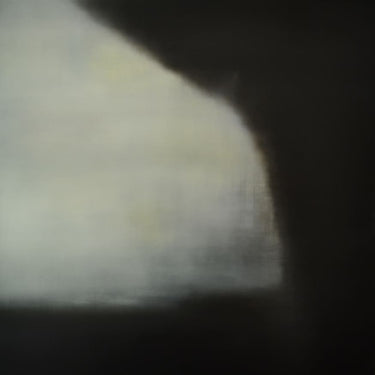 Quadro Out Of The Arc By Mark Russell Jones