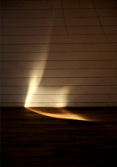 Quadro Liquid Light By Ivan Kalchev