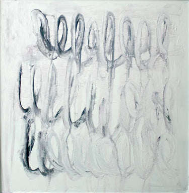 Quadro Memory Of Love By Marina Nelson