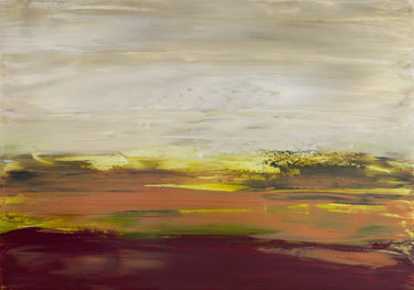 Quadro Calypso Glow By Julia Contacessi