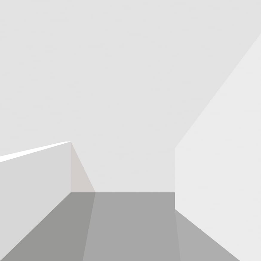 Quadro Archi 31
