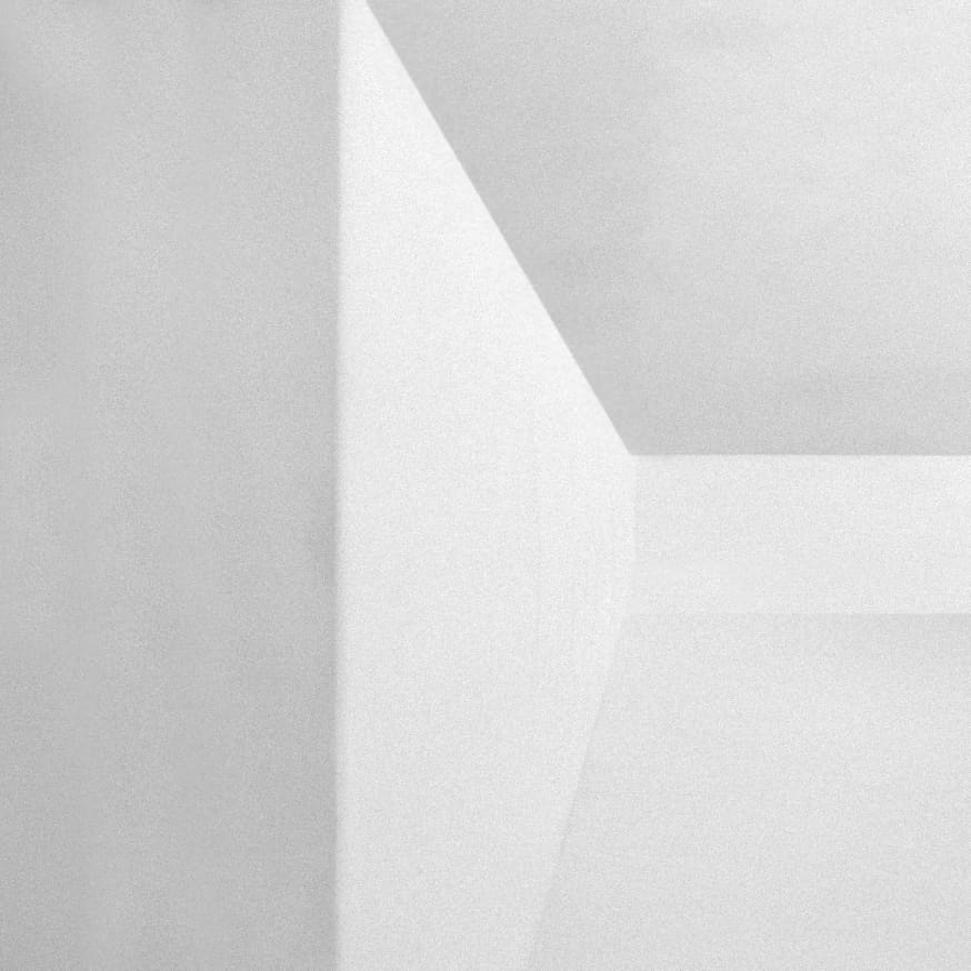 Quadro Archi 30 by Livia Frigo