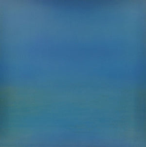 Imagem padrão da coleção New In