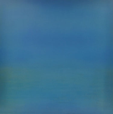 Quadro Roving Expanse by Mark Russell Jones