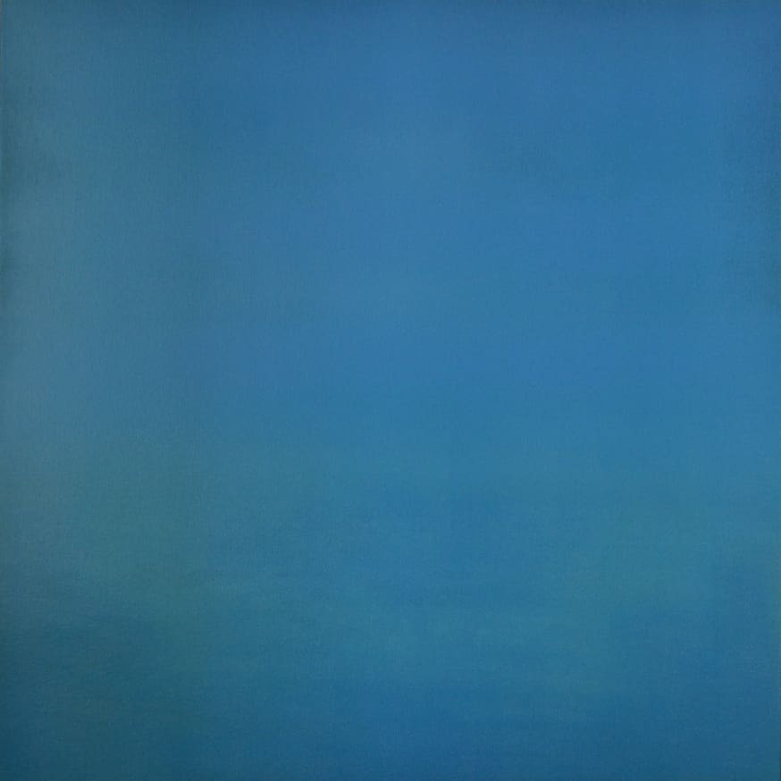 Quadro Lasting Repose by Mark Russell Jones