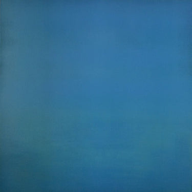 Quadro Lasting Repose by Mark Russell Jones