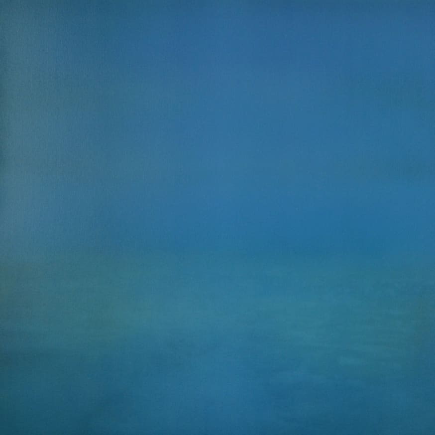 Quadro Infinite Sanctum by Mark Russell Jones
