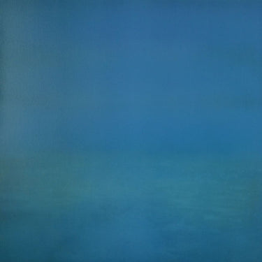 Quadro Infinite Sanctum by Mark Russell Jones