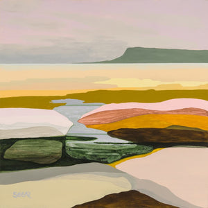 Imagem padrão da coleção New In