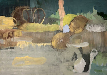 Quadro Img 4035 By Joackim Schou Dahle