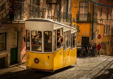 Quadro Untitled III by Inge Schuster