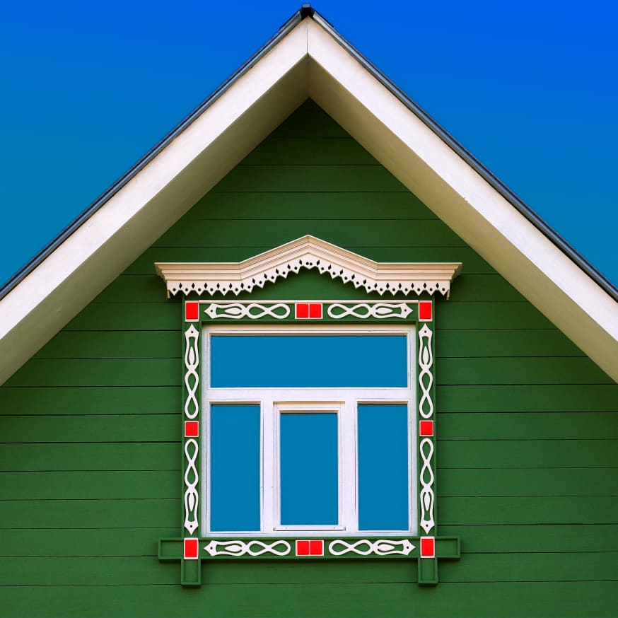Quadro Pljos