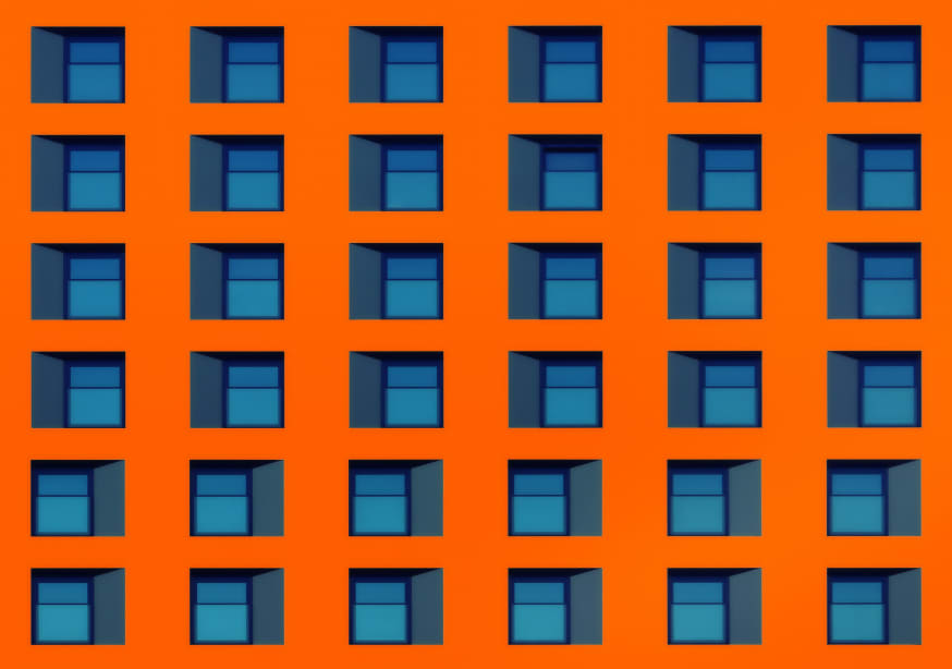 Quadro 6x6