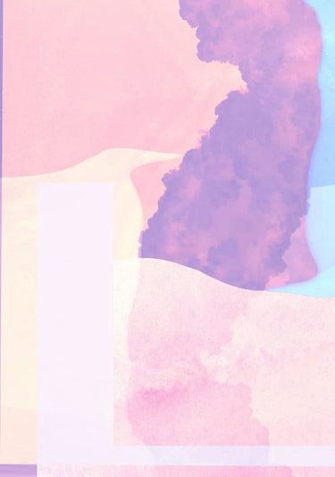 Quadro Collage by Jonatan Appelfeldt