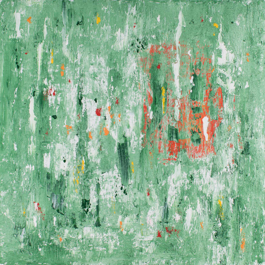 Quadro Green 10000