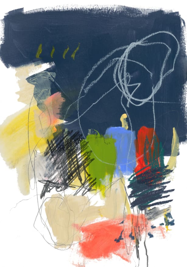 Dynamic Abstract Layers