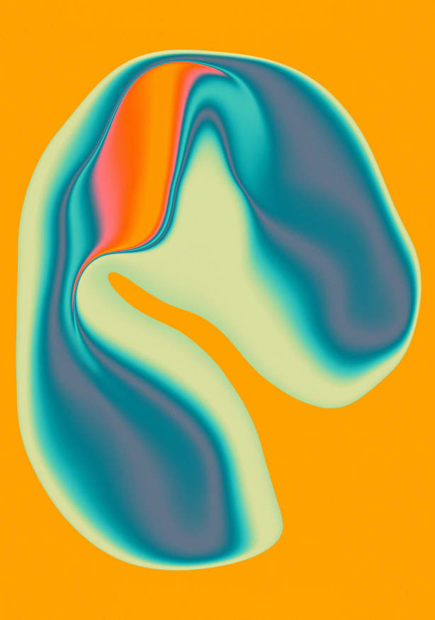 Quadro Entropy 1