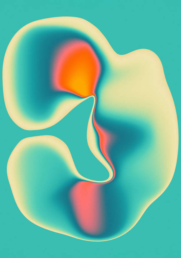 Quadro Entropy 2