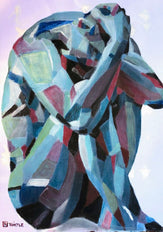 Surrealismo