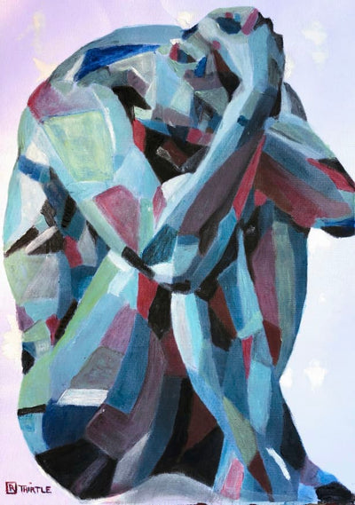 Imagem padrão da coleção Pessoas