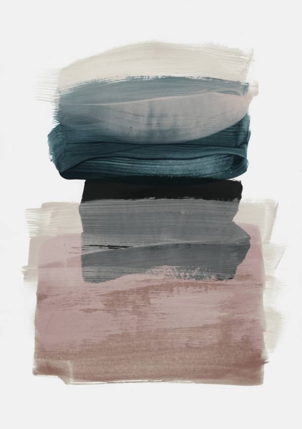 Quadro Minimalism 1