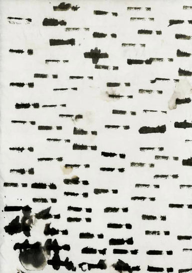 Quadro Wabi Sabi 16 01