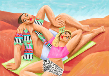 Quadro Salagood