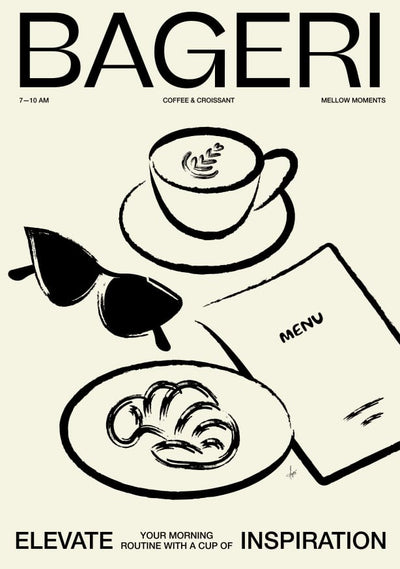 Imagem padrão da coleção Tipografia