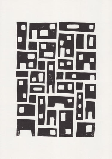 Quadro City