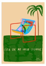 Tipografia