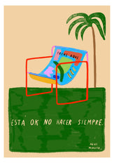 Tipografia