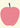 Quadro Pink Apple